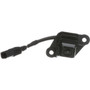 Standard Ignition Park Assist Camera PAC166 - front view