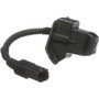 Standard Ignition Park Assist Camera PAC166 - right view