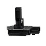 Standard Ignition Mass Air Flow MAS0530 - front view