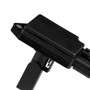Standard Ignition Mass Air Flow MAS0530 - angled view