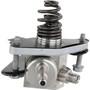 Standard Ignition Direct Injection High Pressure Fuel Pump GDP712 - right view