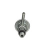 Standard Ignition Fuel Pressure Regulator PR126 - top view