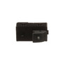 Standard Ignition Power Window Switch DWS2047 - front view