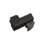 Standard Ignition Power Window Switch DWS2047 - top view