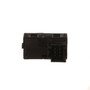 Standard Ignition Power Window Switch DWS2047 - back view