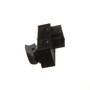 Standard Ignition Power Window Switch DWS2047 - left view