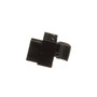 Standard Ignition Power Window Switch DWS2047 - right view