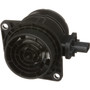 Standard Ignition Mass Air Flow MAS0527 - angled view