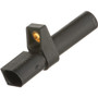 Standard Ignition Crankshaft Sensor PC456 - front view