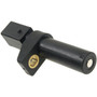 Standard Ignition Crankshaft Sensor PC456 - back view
