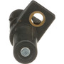 Standard Ignition Crankshaft Sensor PC456 - bottom view