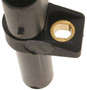 Standard Ignition Crankshaft Sensor PC456