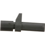 Standard Ignition Crankshaft Sensor PC456 - right view