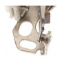 Standard Ignition Contact Set (Points) GB-4478P