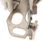 Standard Ignition Contact Set (Points) GB-4478P