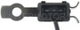 Standard Ignition Camshaft Sensor PC723
