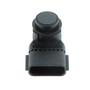 Standard Ignition Parking Assist Sensor PPS258 - top view