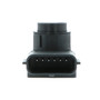 Standard Ignition Parking Assist Sensor PPS258 - angled view