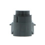 Standard Ignition Parking Assist Sensor PPS258 - back view