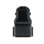 Standard Ignition Parking Assist Sensor PPS258 - bottom view