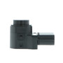 Standard Ignition Parking Assist Sensor PPS258 - left view