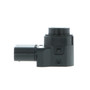 Standard Ignition Parking Assist Sensor PPS258 - right view