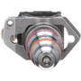 Standard Ignition Fuel Injector - Diesel - Remfd FJ1307 - top view