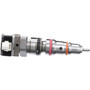 Standard Ignition Fuel Injector - Diesel - Remfd FJ1307 - left view