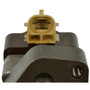 Standard Ignition Fuel Injector - Diesel - Remfd FJ1307 - alternate view