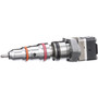 Standard Ignition Fuel Injector - Diesel - Remfd FJ1307 - right view