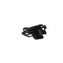 Standard Ignition Park Assist Camera PAC167 - angled view