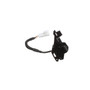 Standard Ignition Park Assist Camera PAC167 - left view
