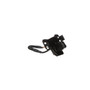 Standard Ignition Park Assist Camera PAC167 - right view