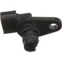 Standard Ignition Camshaft Sensor PC1208 - top view