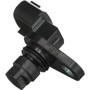 Standard Ignition Camshaft Sensor PC1208 - angled view