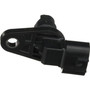 Standard Ignition Camshaft Sensor PC1208 - bottom view