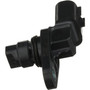 Standard Ignition Camshaft Sensor PC1208 - left view