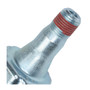 Standard Ignition Engine Oil Pressure Switch PS-208