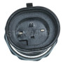 Standard Ignition Engine Oil Pressure Switch PS-208