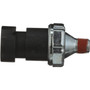 Standard Ignition Engine Oil Pressure Switch PS-211