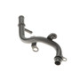 Standard Ignition Engine Oil Cooler Coolant Pipe EOC005 - front view
