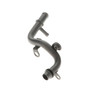 Standard Ignition Engine Oil Cooler Coolant Pipe EOC005 - angled view