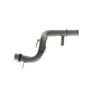 Standard Ignition Engine Oil Cooler Coolant Pipe EOC005 - left view