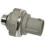 Standard Ignition A/C Low Pressure Cut-Out Switch PCS161 - front view