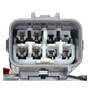 Standard Ignition Power Door Lock Actuator DLA-649