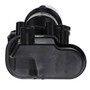 Standard Ignition Engine Oil Filter Housing Assembly OFH117 - back view