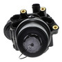 Standard Ignition Engine Oil Filter Housing Assembly OFH117 - alternate view