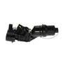 Standard Ignition Engine Oil Filter Housing Assembly OFH117 - right view