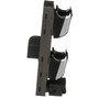 Standard Ignition Power Window Switch DWS2197 - left view