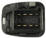 Standard Ignition Remote Mirror Switch MRS63 - connector view